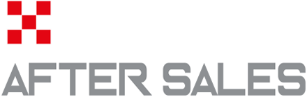 active-after-sales