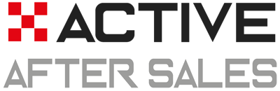 activeaftersales